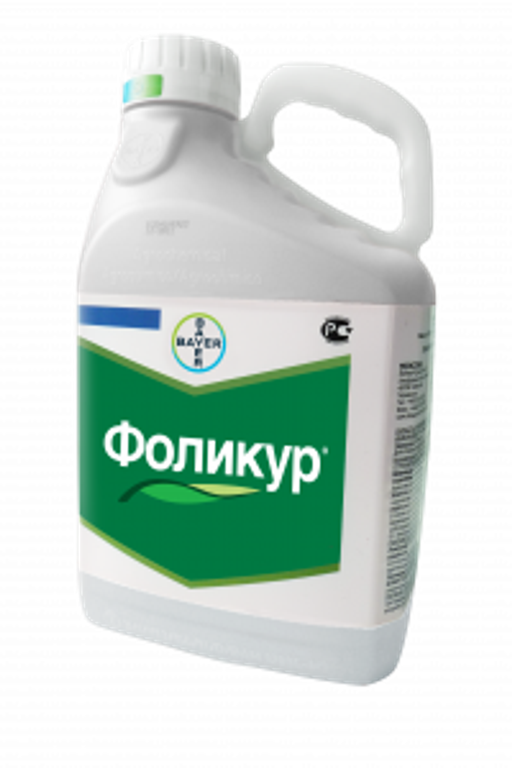 Фоликур, КЭ(250 г/л)