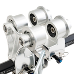 Анкерное устройство VENTO "ТАВР РОЛЛ" мобильное