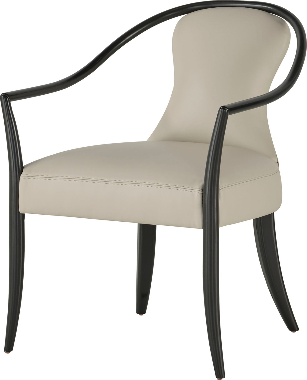 Стул Baker Serenity Chair