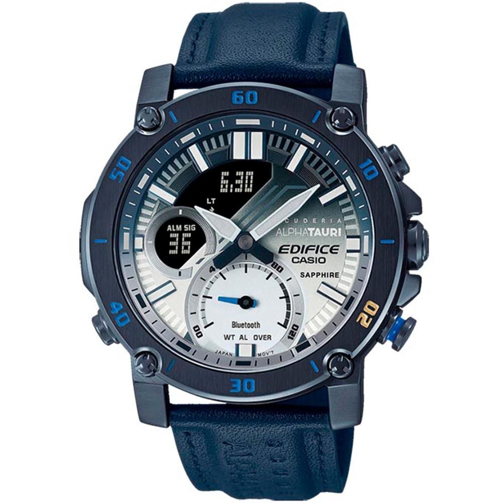 Casio ECB-20AT-2A
