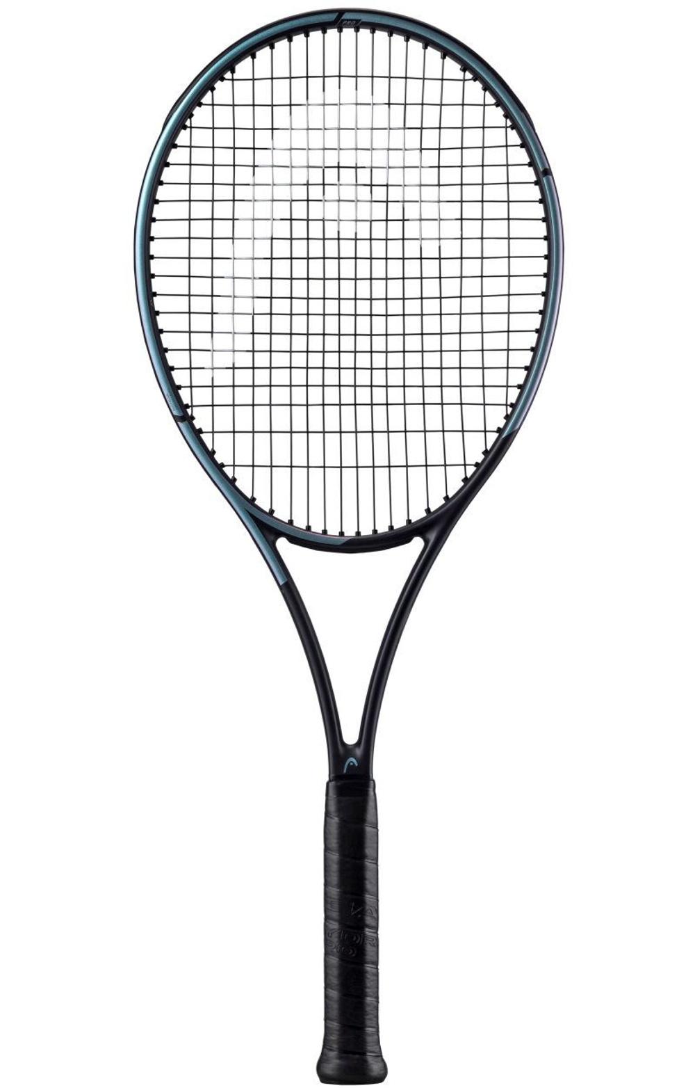 Теннисная ракетка Head Gravity Pro 2023
