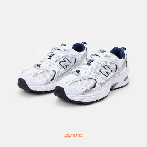 Кроссовки New Balance 530 
