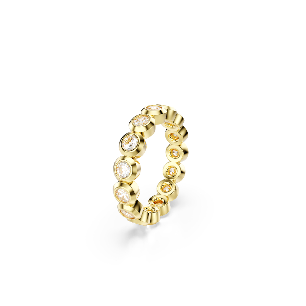 IMBER:RING S WHITE/GOS 60