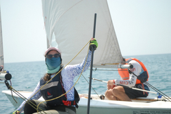 Обучающий курс для новичков 03-11 января 2026