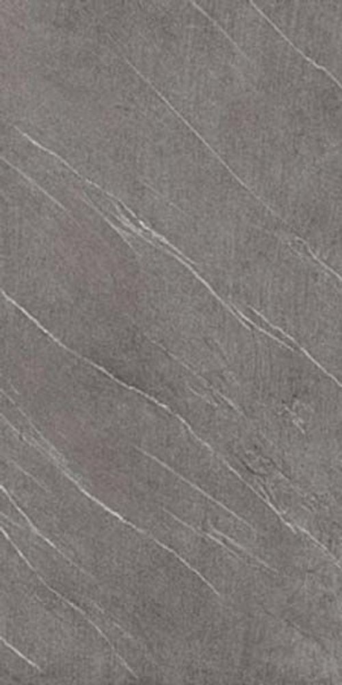 Керамогранит Marvel Stone Cardoso Elegant