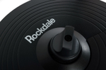 Электронная ударная установка ROCKDALE DRUMS SD61-4
