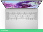 Ноутбук Dell XPS 16 OLED 9640-9445