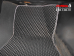 Audi A6 3 поколение C6 (02.2004 - 12.2010) 2WD