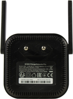 Xiaomi &lt;DVB4352GL Black&gt; Mi Wi-Fi  Range Extender  Pro