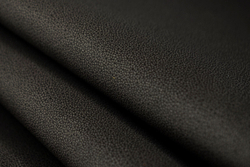 Микровелюр Mia (Миа) 09