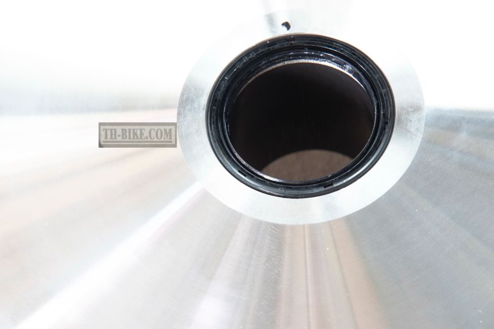 22130-KTW-901. FACE COMP. B, MOVABLE DRIVE