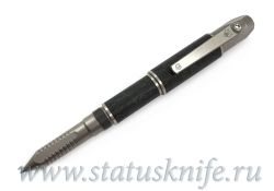 Ручка - отвертка Custom Division Широгоровфотография - 4