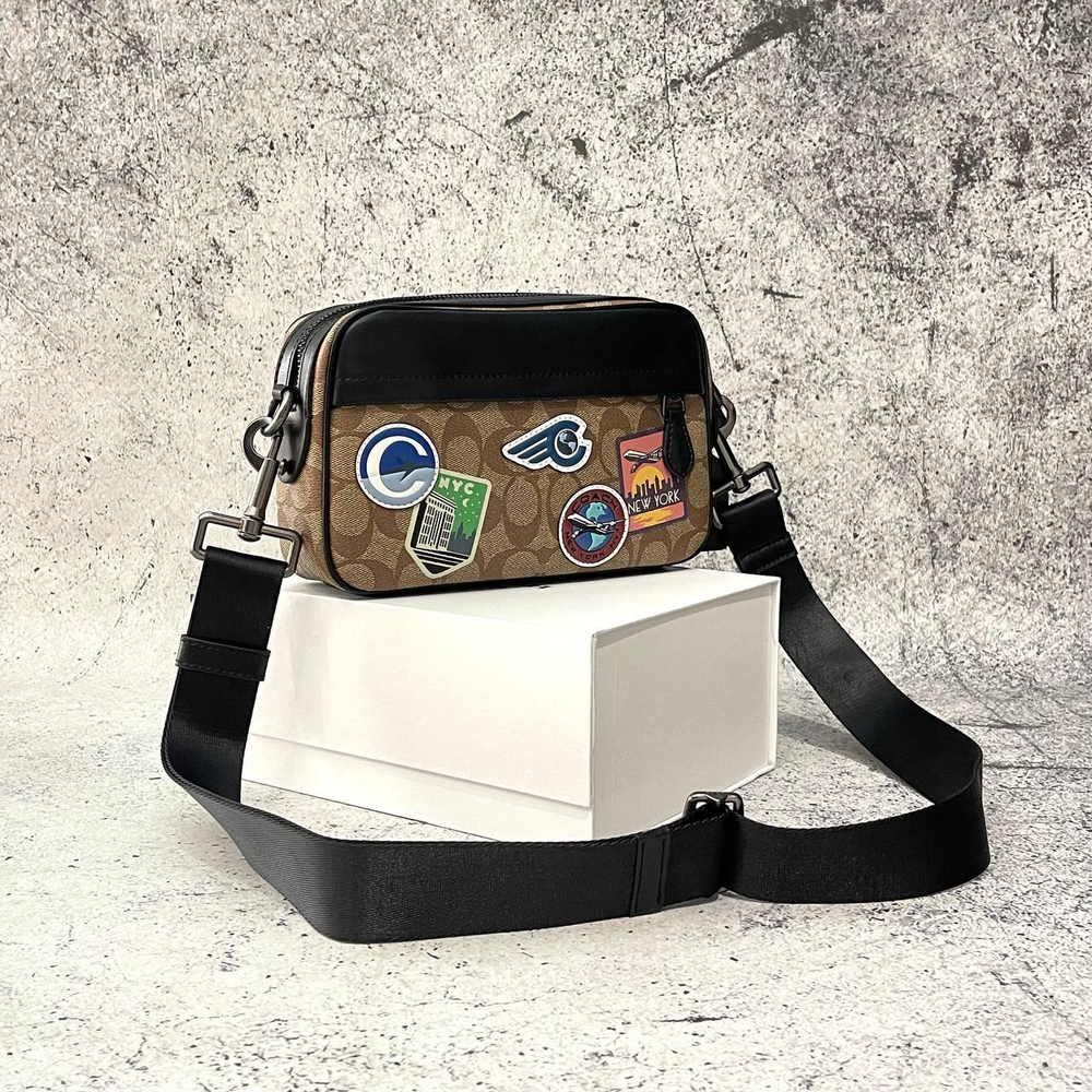 photo_2025-12-04_19-14-33