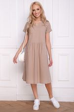 Платье 70461 Avili (Акция)