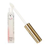 Эликсир для губ Роспарфюм Joker – прозрачный, с феромонами, 6 мл