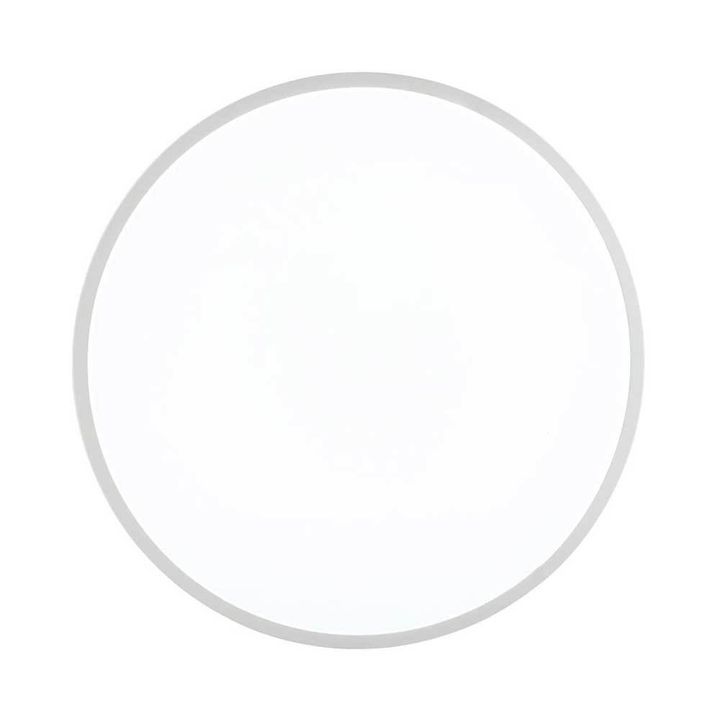 Настенно-потолочный светильник Sonex Tan Smalli 3014/DL