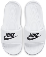 CN9677-100 ПАНТОЛЕТЫ для активн.отдыха W NIKE VICTORI ONE SLIDE