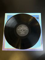 2 LP Томас Бичем - Дирижеры. Из Сокровищницы Мирового Исполнительского Искусства. 2 Виниловые пластинки 12 дюймов. Мелодия СССР 1982 год.