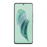 Redmi Note 13 Pro 5G 12/512 ГБ Olive Green