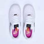 Кроссовки Nike Air Force 1 Low арт 2601