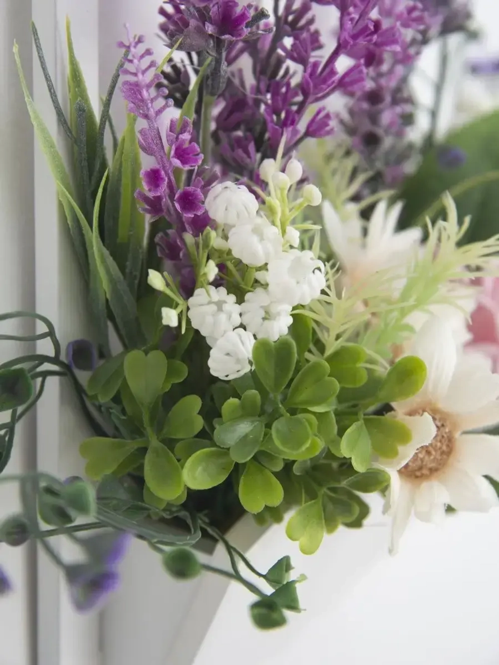 Панно на стену для интерьера