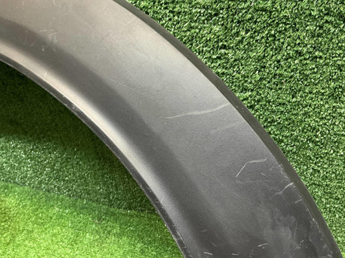 Расширитель правый Mini Countryman F60 (2016-2023)