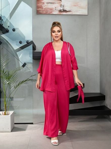 Костюм УК-100 Fabrika