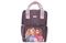 Çanta \ рюкзак \ Backpack TOPModel Small  COLLEGE
