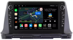 Магнитола для KIA Seltos 2020+ - Canbox 10-1174 Android 10, ТОП процессор, CarPlay, 4G SIM-слот