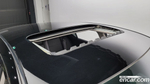 Nissan Altima (L34) 2.5 SL 테크 (11.2019)