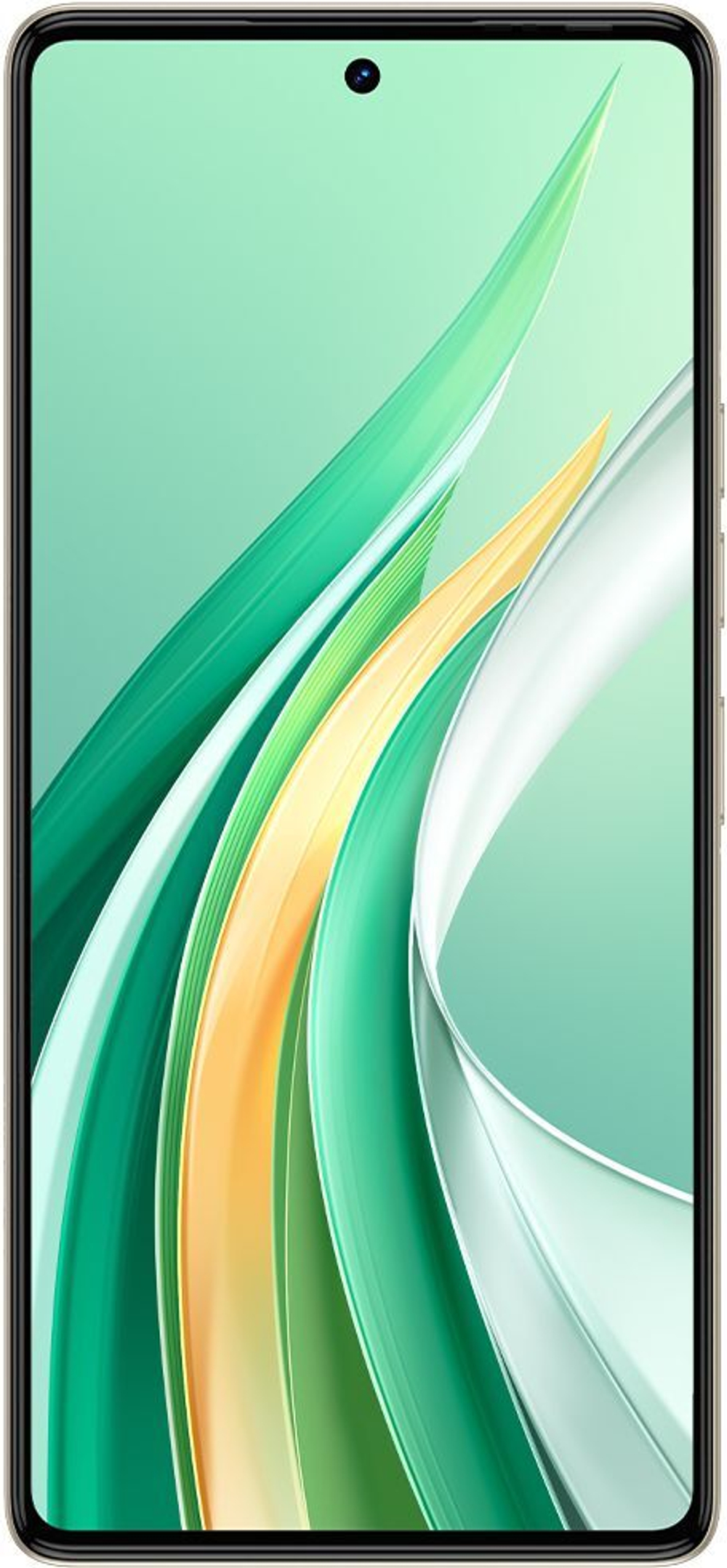 Tecno Tecno CAMON 30 5G
