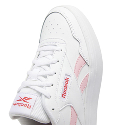 Кеды женские REEBOK COURT ADVANCE BOLD