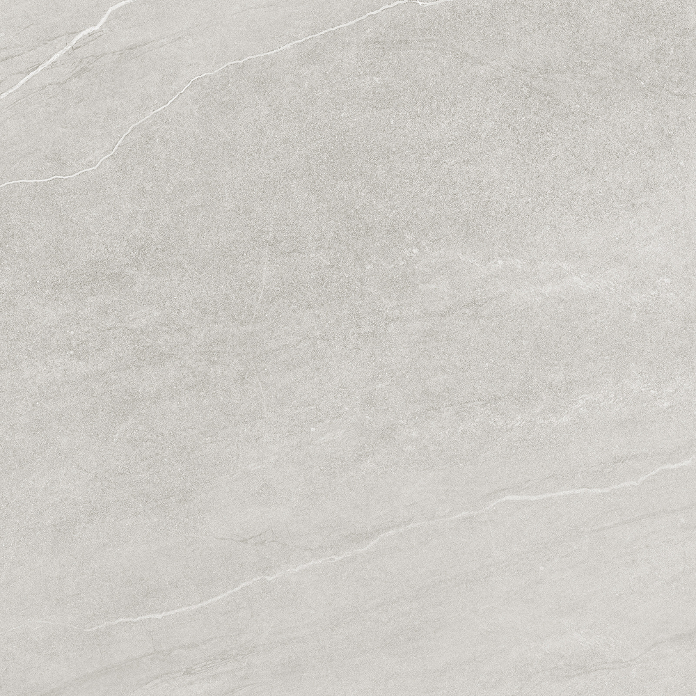 Рок Лайн / Rock Line