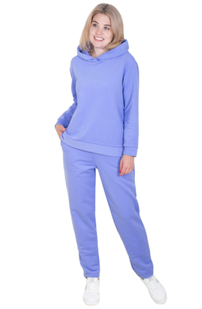 Костюм женский "Брют Ф.П" К-279 брюки (149)