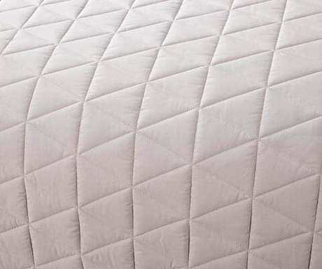 Плед 220х240 Sofi De MarkO Фабрис №3 розовый