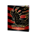 Sword & Shield: Lost Origin Elite Trainer Box