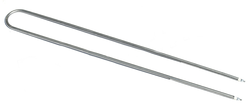 ТЭН 170А8,5/0,4 S230 шкафы ЭШ Абат