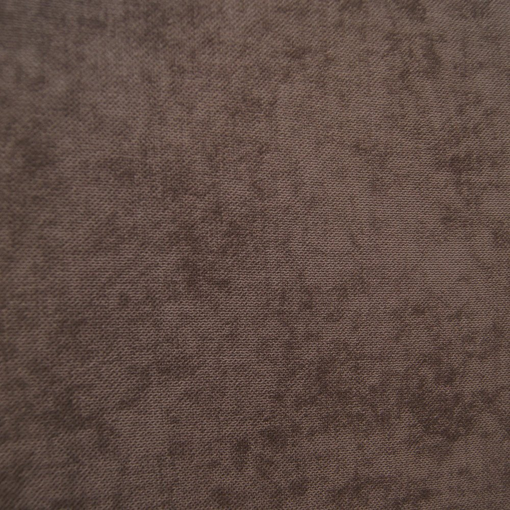 Микровелюр 78068