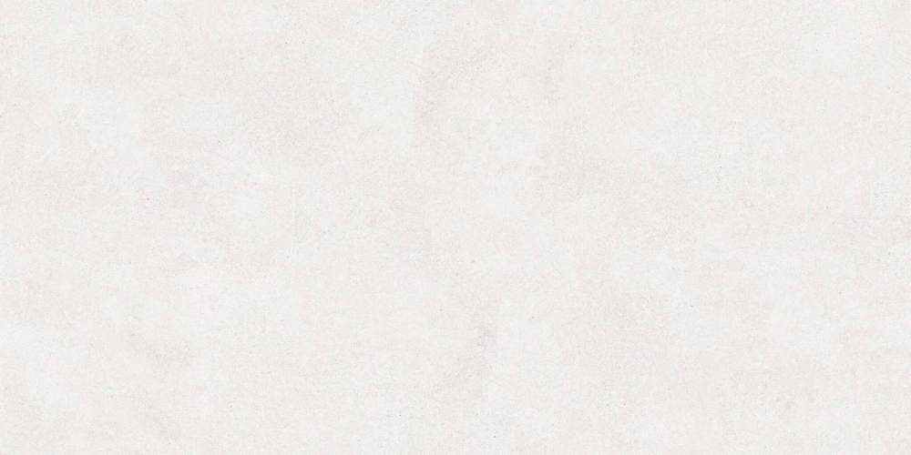 Керамогранит Buono Ceramica EMMA FIORE BASE MATT 1200*600*9мм Матовая