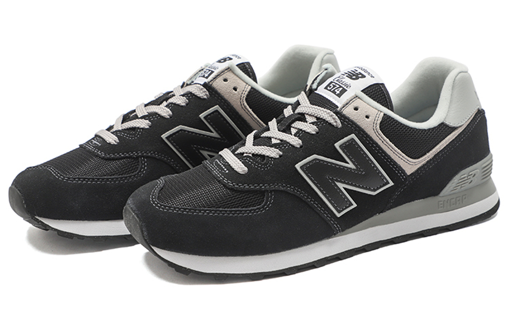 Кроссовки New Balance Nb 574