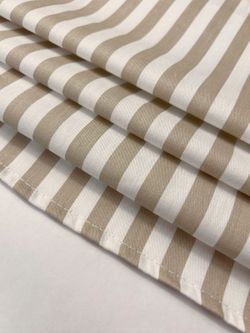 Постельное белье Milky Garden "Mary (компаньон)" 1,5-сп   наволочка 50х70 1шт Простынь  150х215 см  Пододеяльник 145х215 см