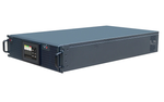 Источник бесперебойного питания  QTECH QPS-OLX-RT-15-SK33