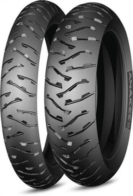 Michelin Anakee 3 90/90 R21 54V