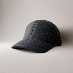 Бейсболка мужская VAN CLIFF exclusive "Ковентри"