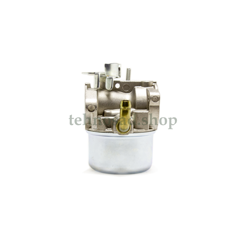 Карбюратор для двигателей Briggs&Stratton 798653, 697354, 790290, 791077, 698860