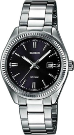 Часы Casio LTP-1302PD-1A1