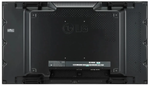 Панель LCD  LG 55VL5PJ-A