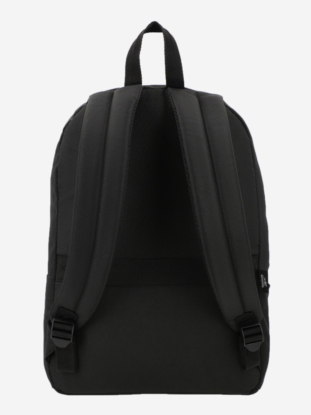 Рюкзак спортивный REEBOK BROOKLYN BP 45