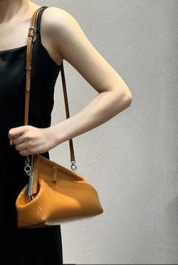 Fendi First Small 26 cm