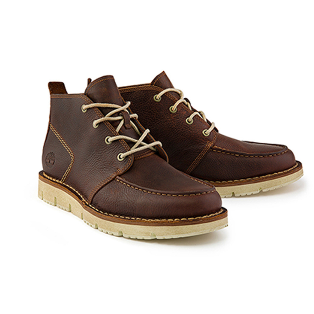 Ботинки Timberland Chukka, A1JTWW